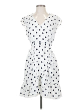 1 size - 4 T