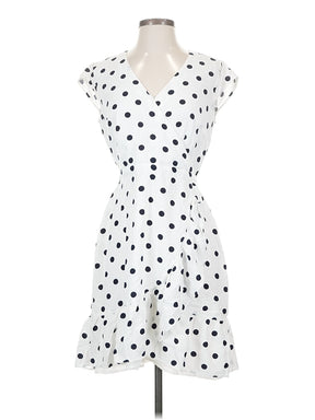 1 size - 4 T