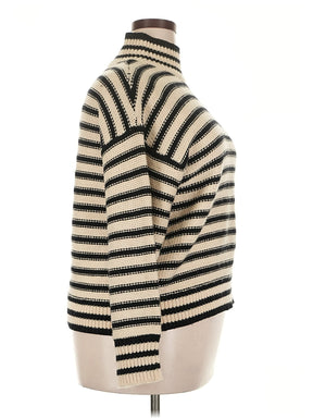 3 size - XXL