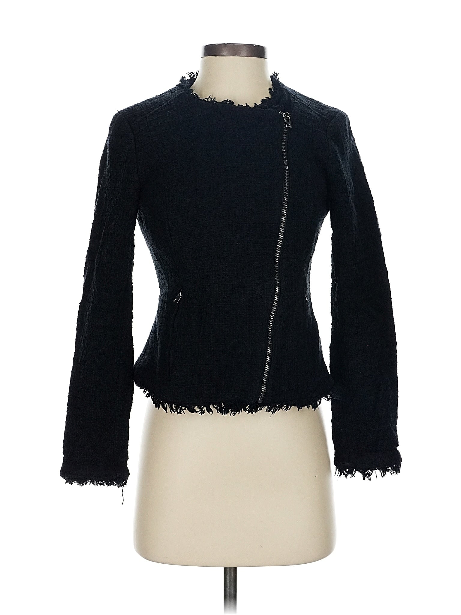 1 size - 2 T