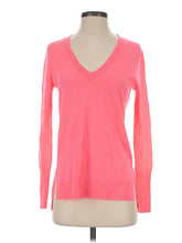 1 size - XXS