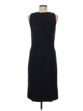 2 size - 8 T