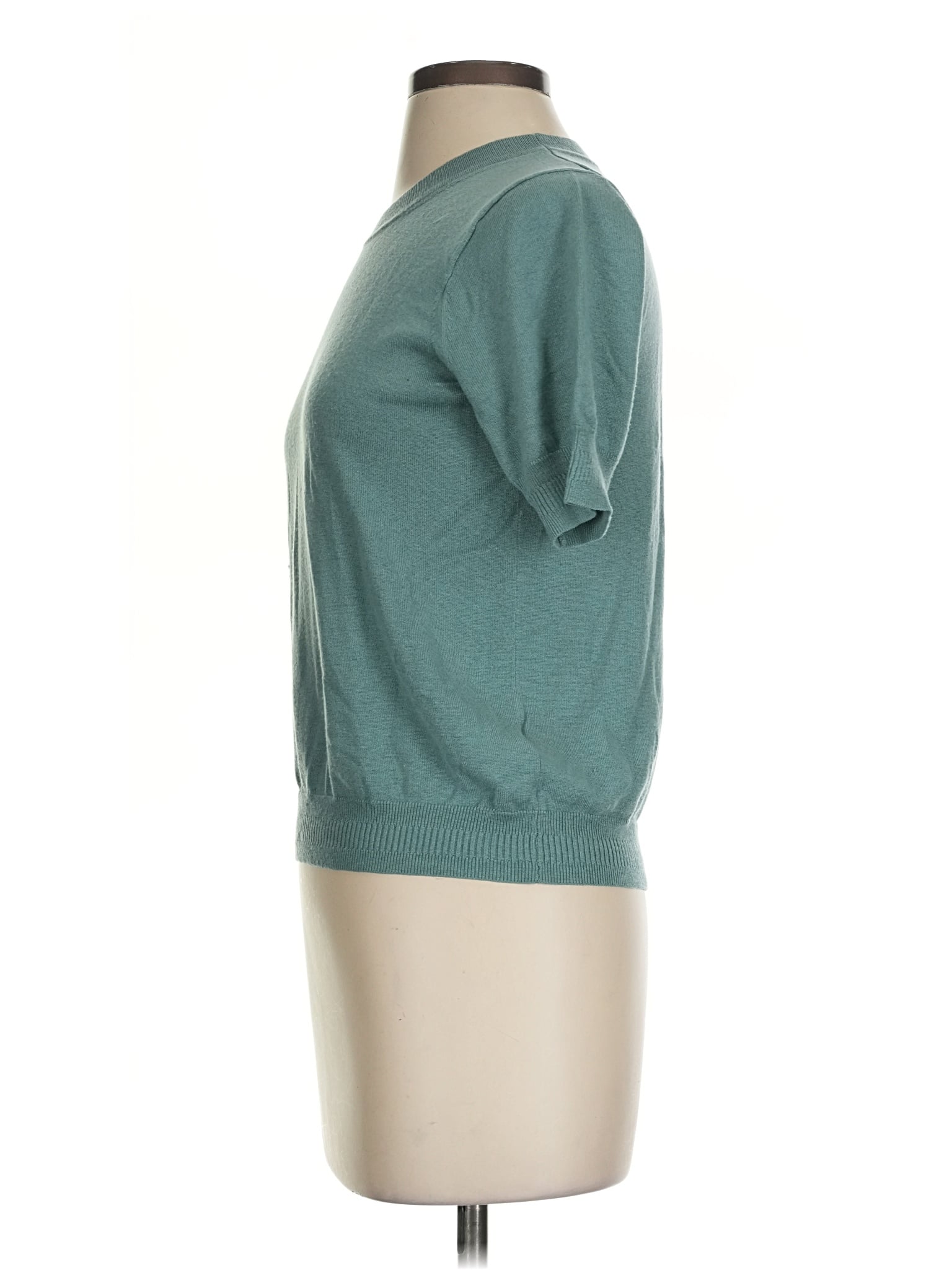 4 size - S