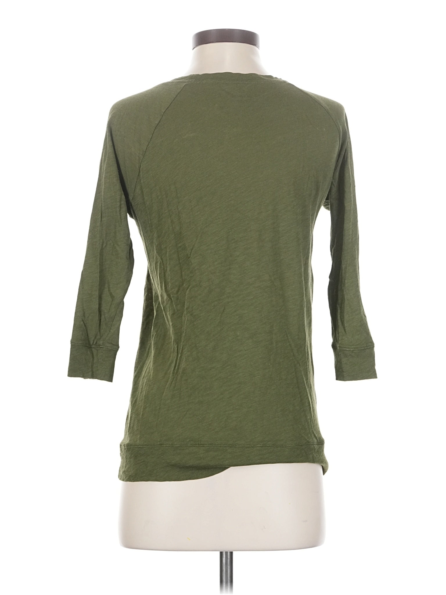 2 size - XS