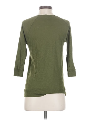 2 size - XS