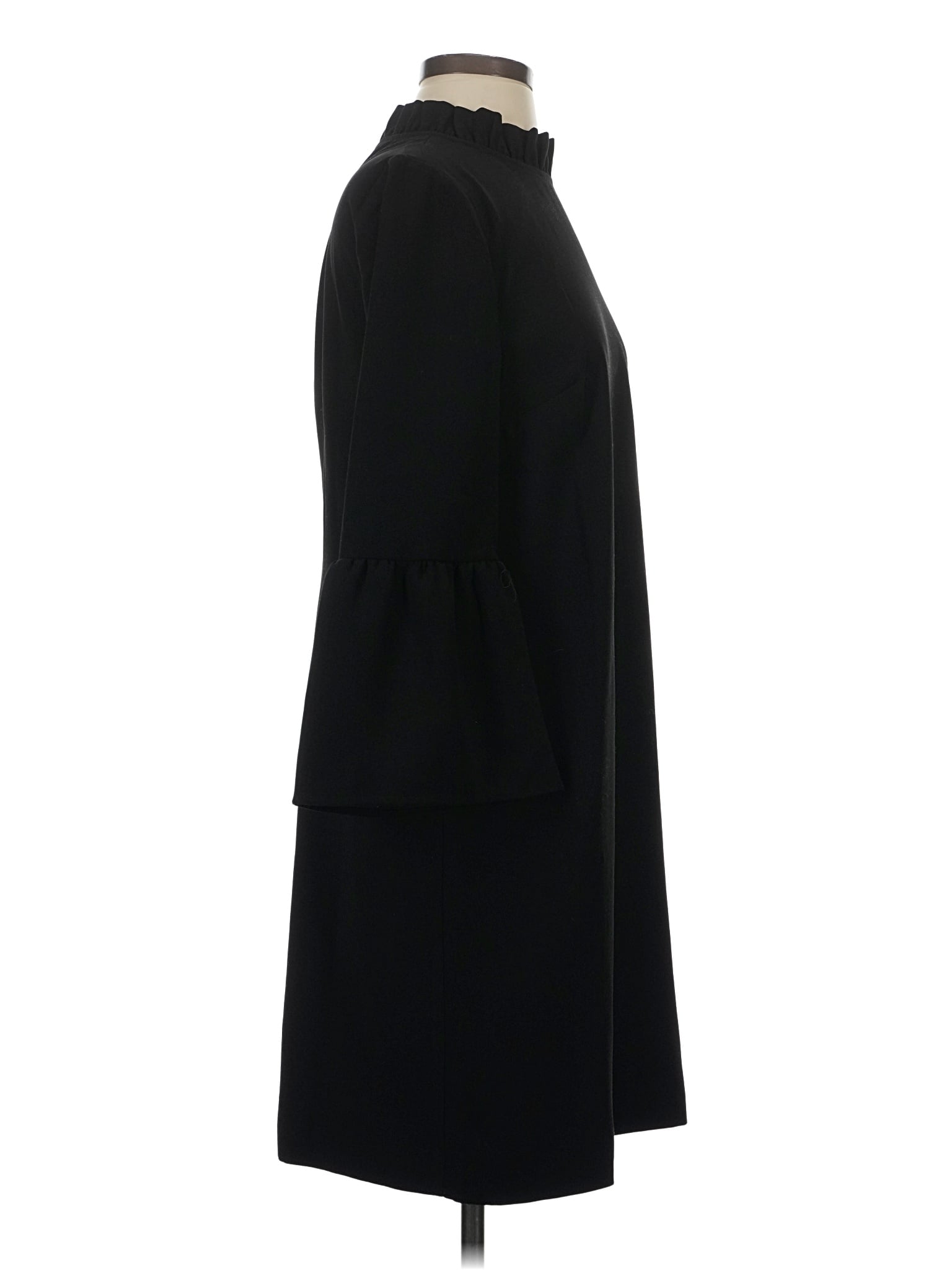 3 size - 4