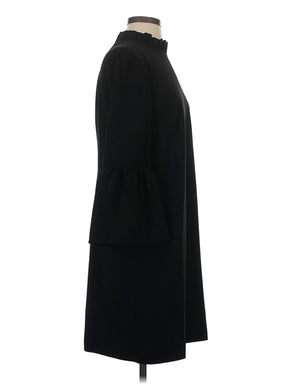 3 size - 4