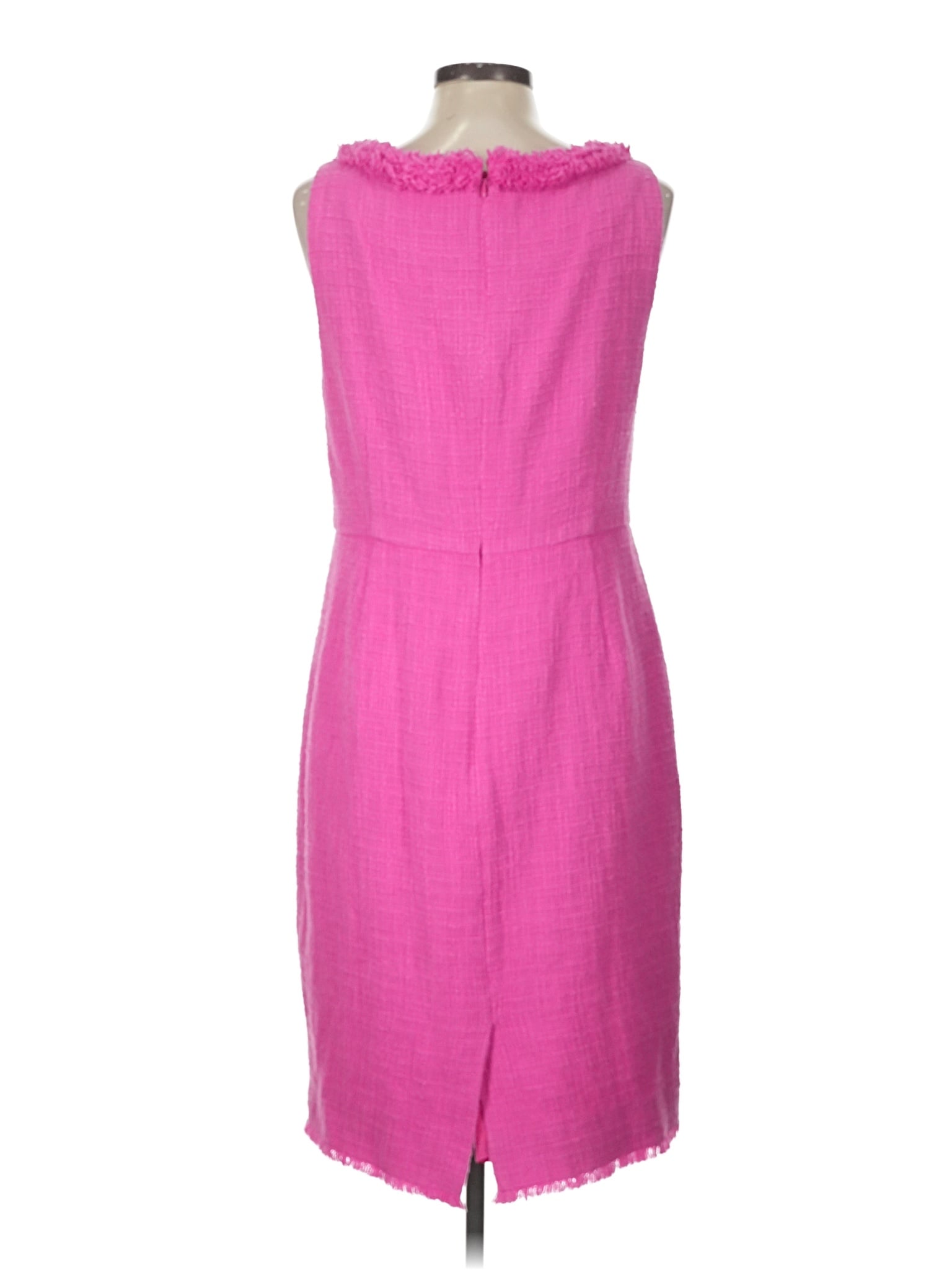 2 size - 12