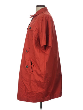 4 size - 24 W