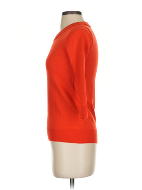 4 size - XXS