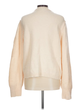 2 size - L