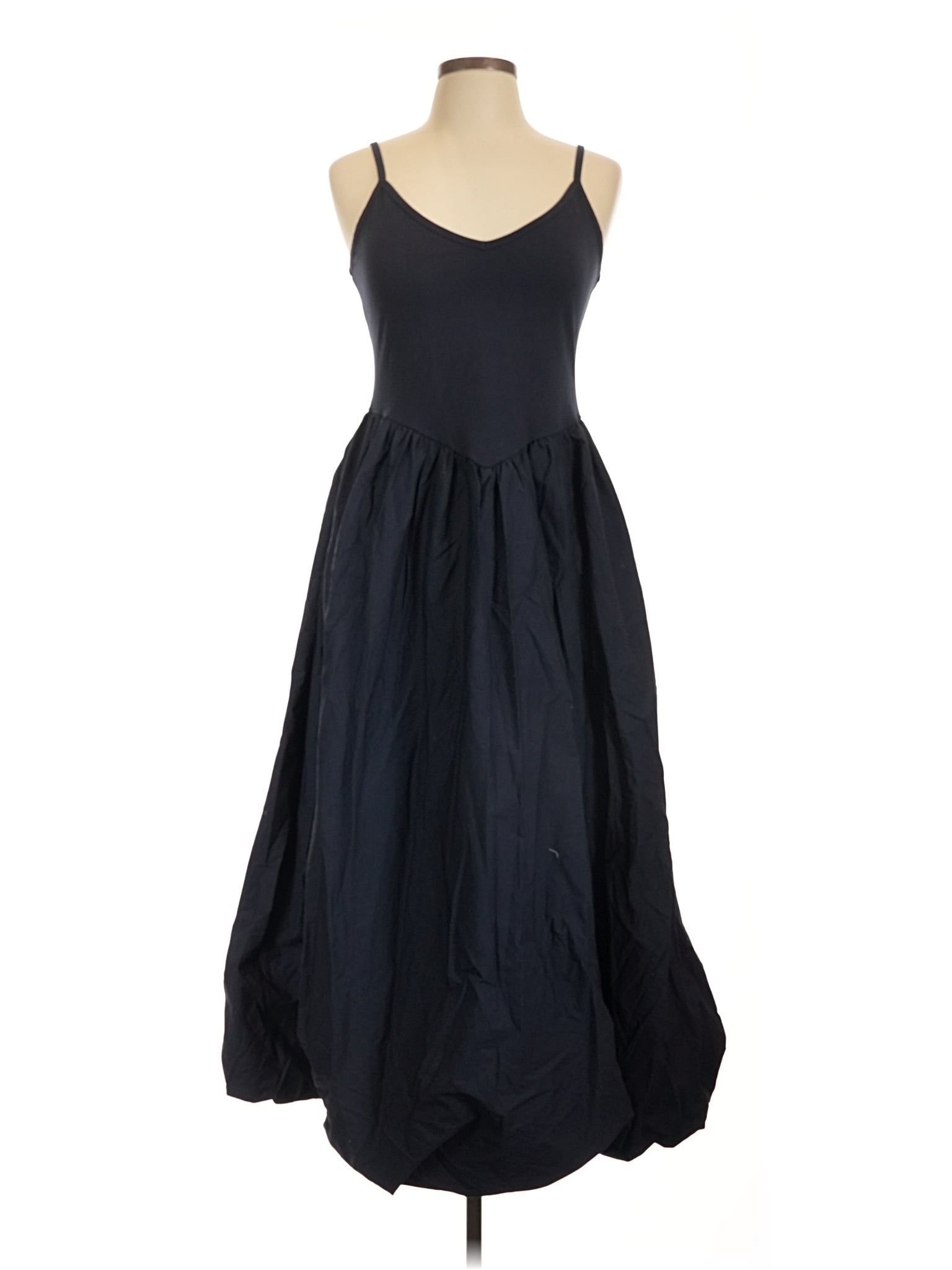 1 size - L