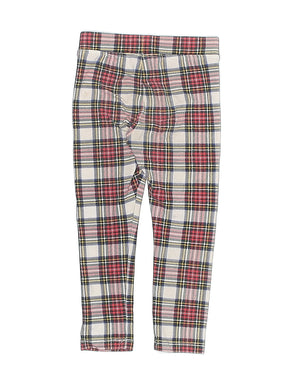 2 size - 2