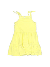 1 size - 6