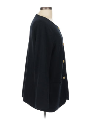 3 size - L