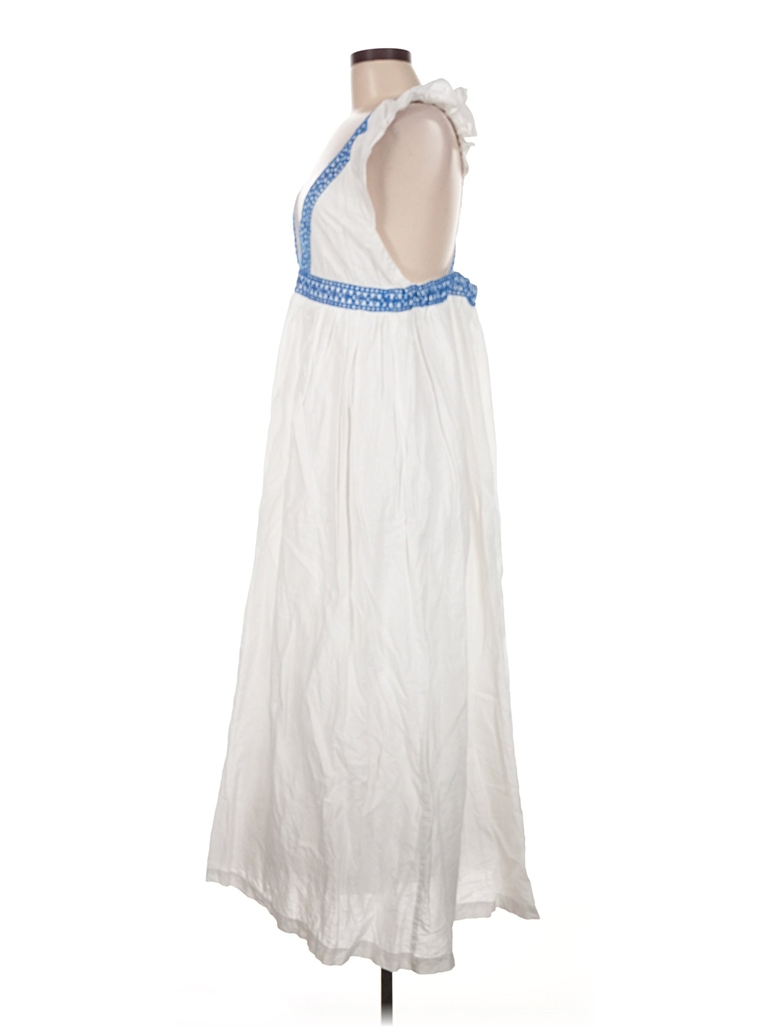 4 size - M