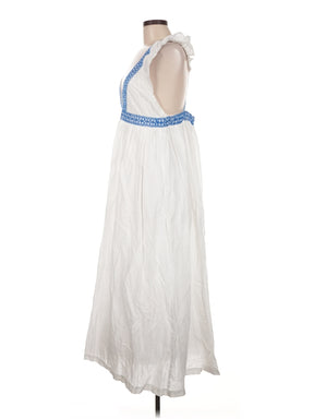 4 size - M