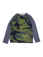 1 size - 14