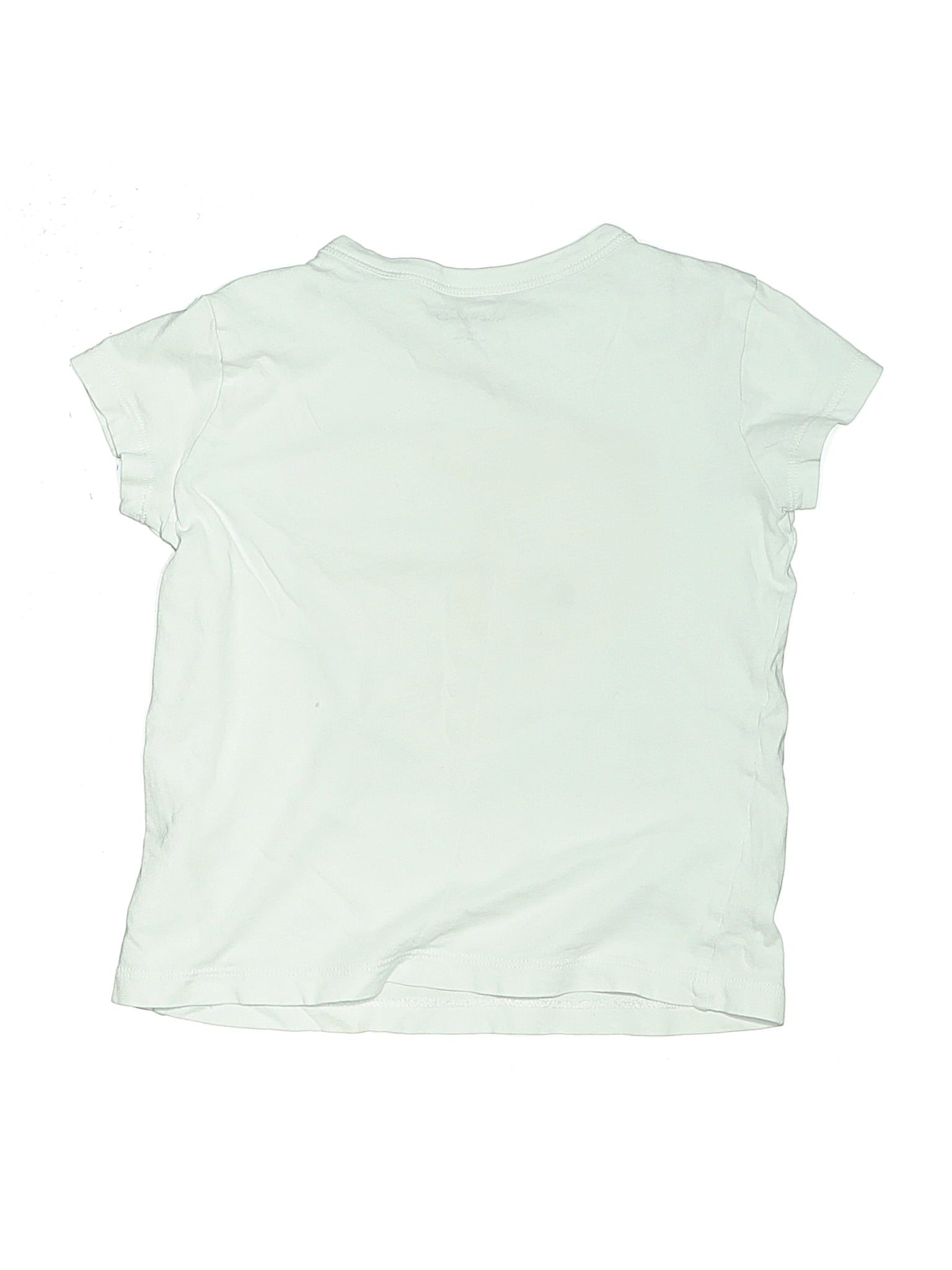 2 size - S (Kids)