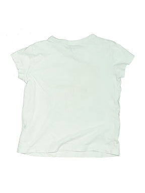 2 size - S (Kids)