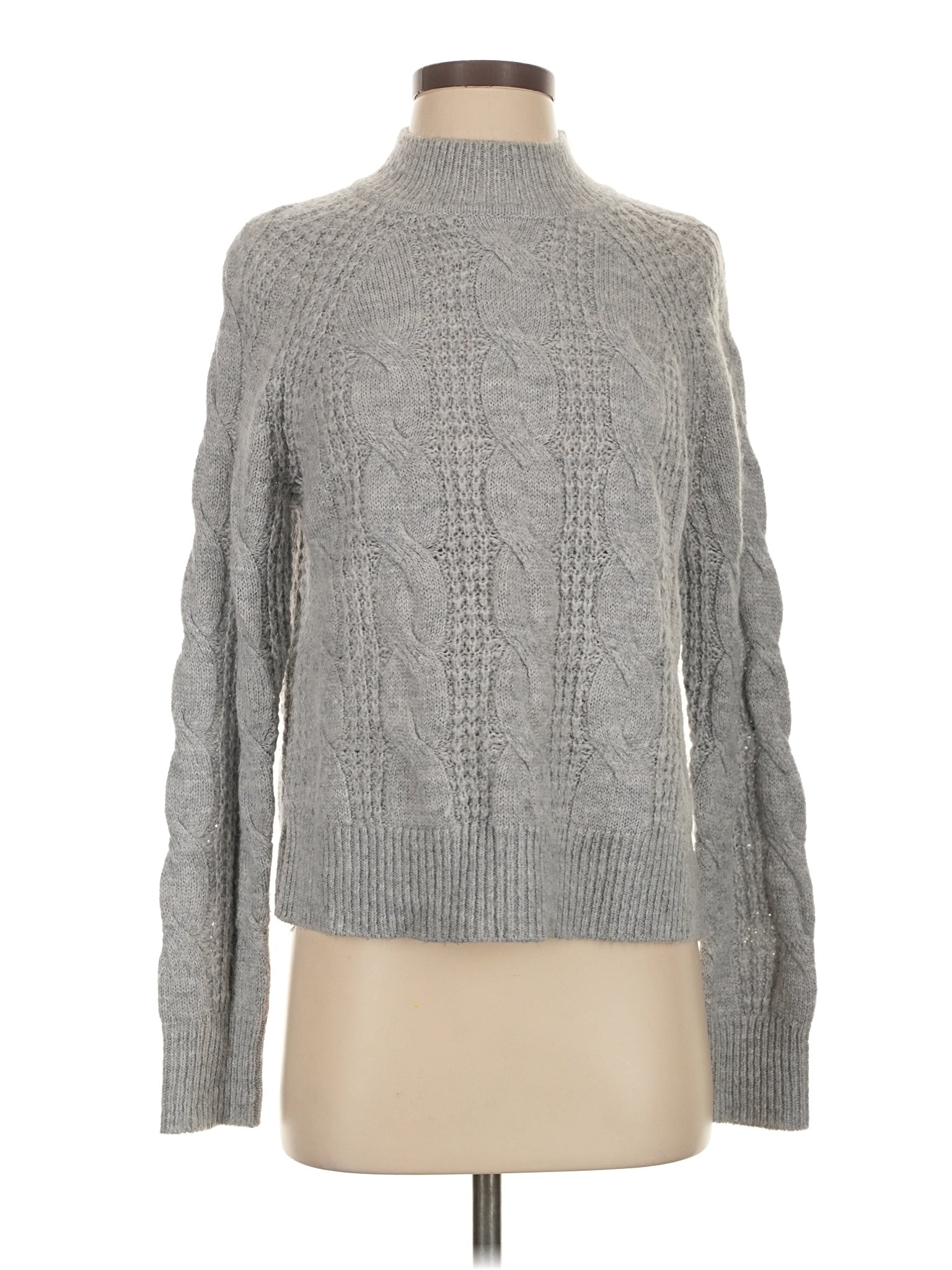 1 size - XS