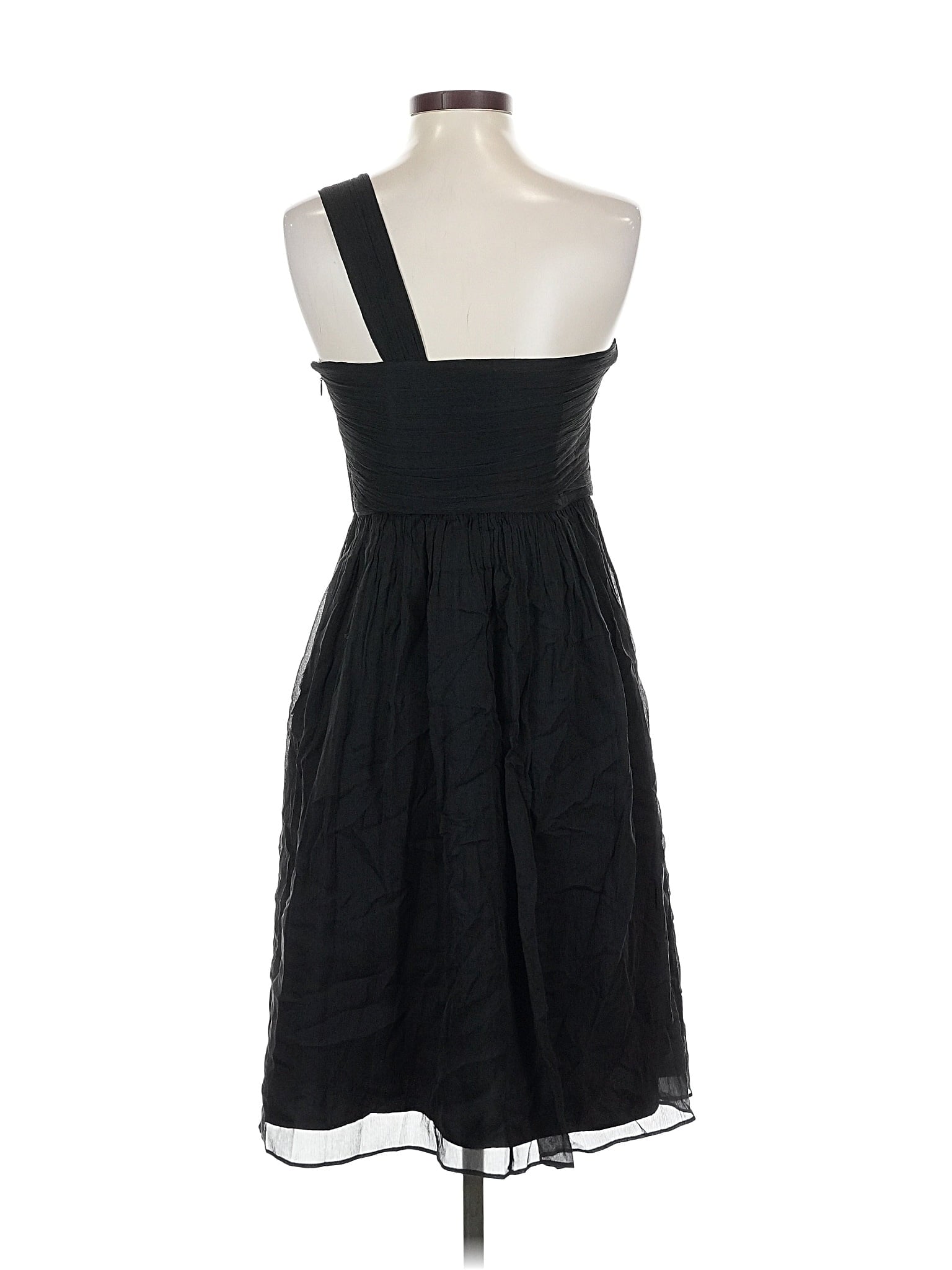 2 size - 4