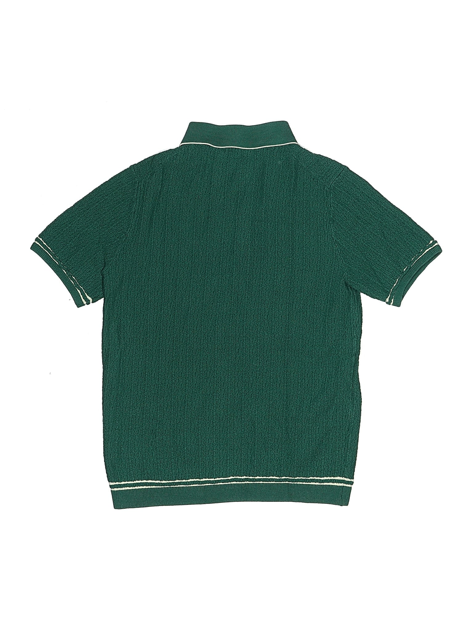 2 size - 12 - 14