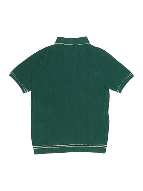 2 size - 12 - 14