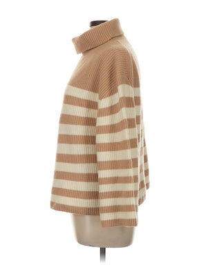 4 size - L