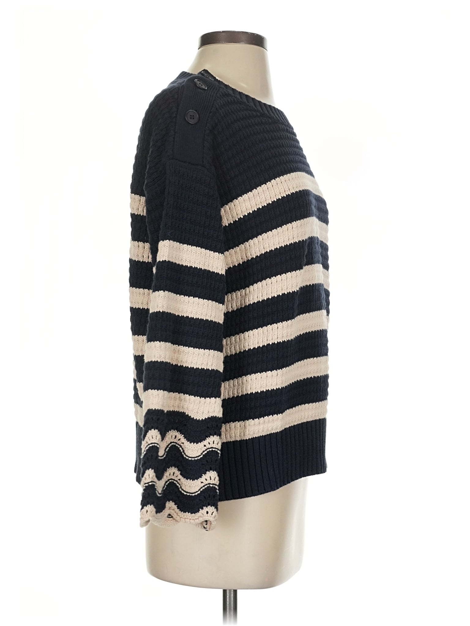 3 size - S