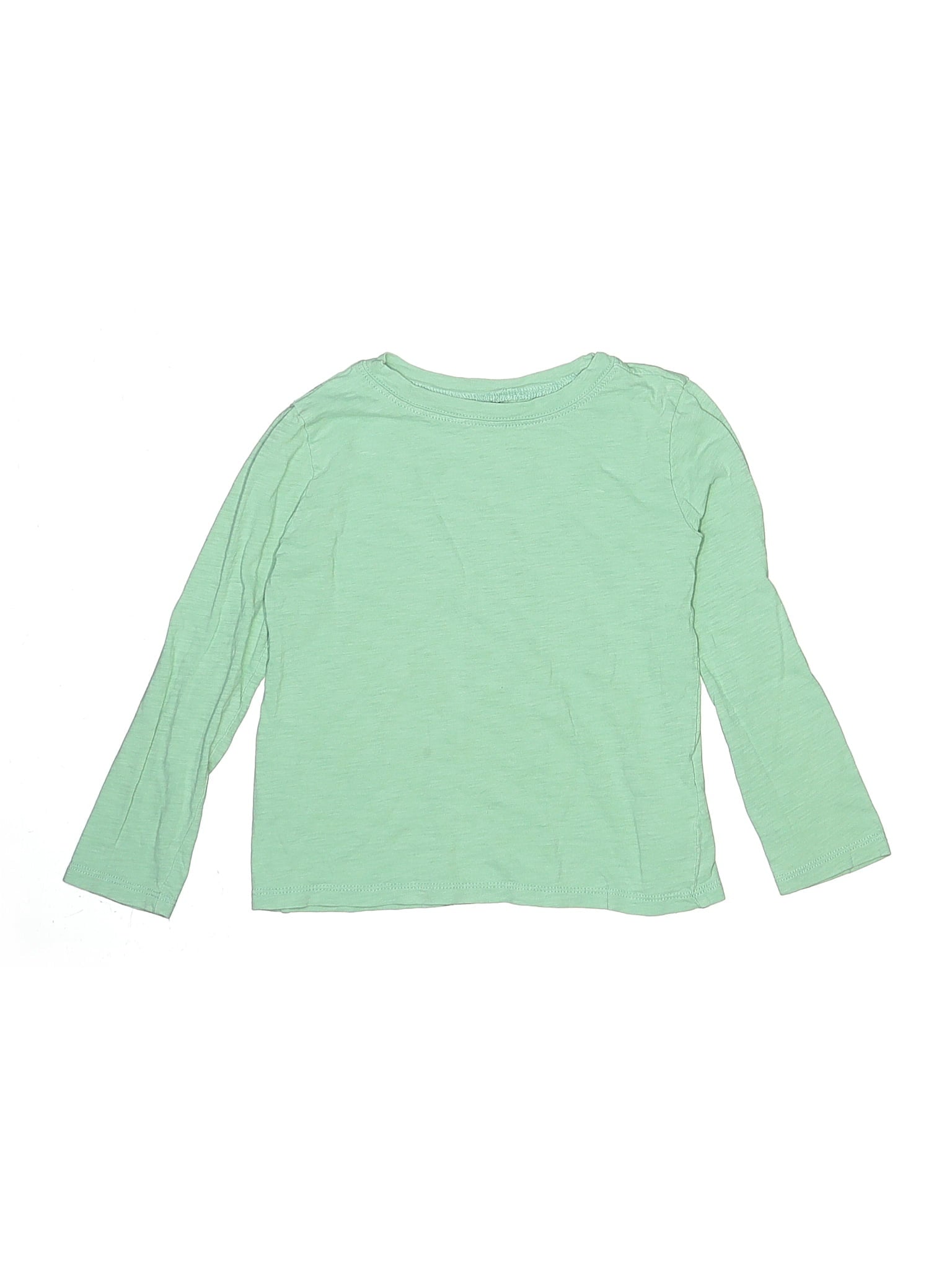 1 size - 6 - 7