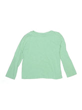 1 size - 6 - 7