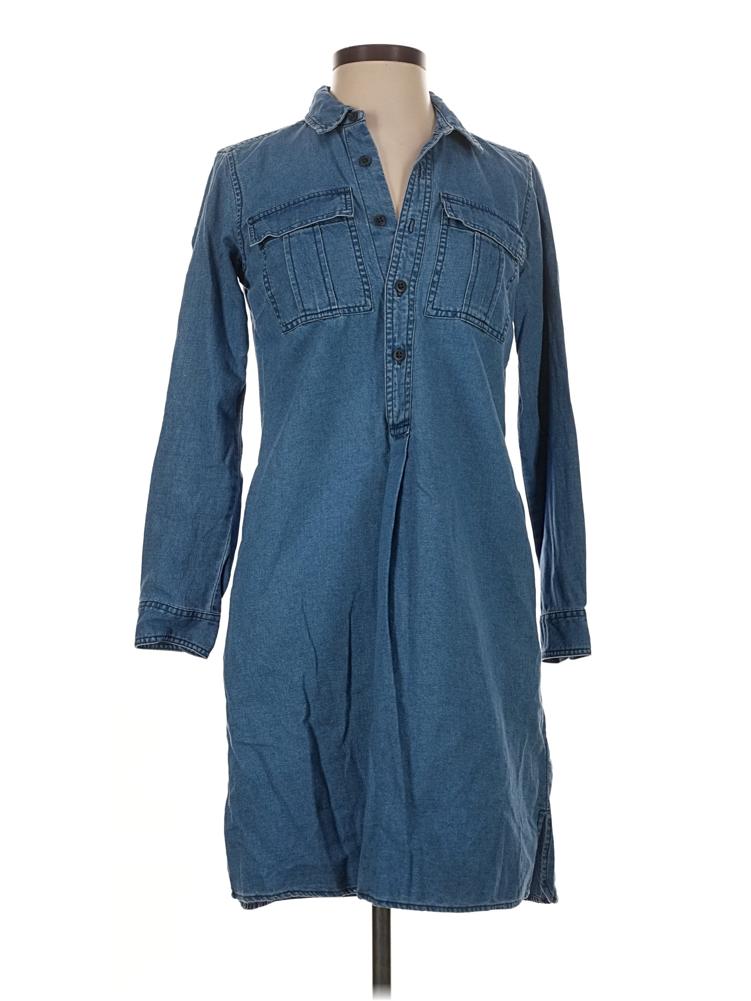1 size - XXS