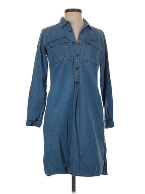1 size - XXS