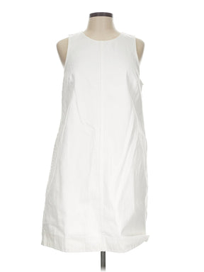 1 size - 12