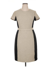1 size - 14