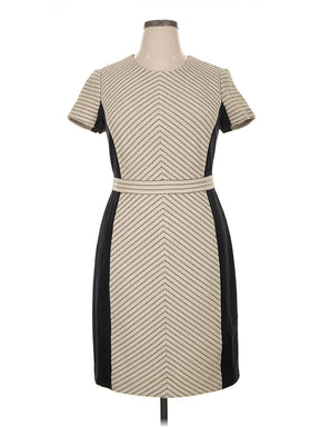 1 size - 14
