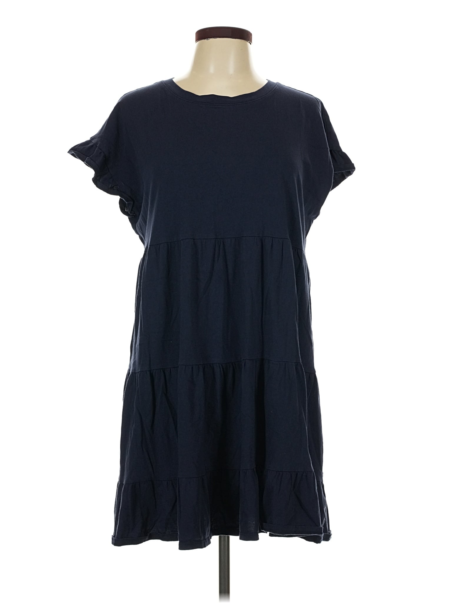 1 size - L