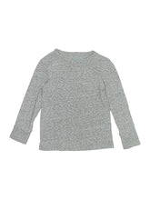 1 size - 4 - 5