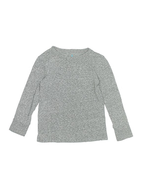 1 size - 4 - 5