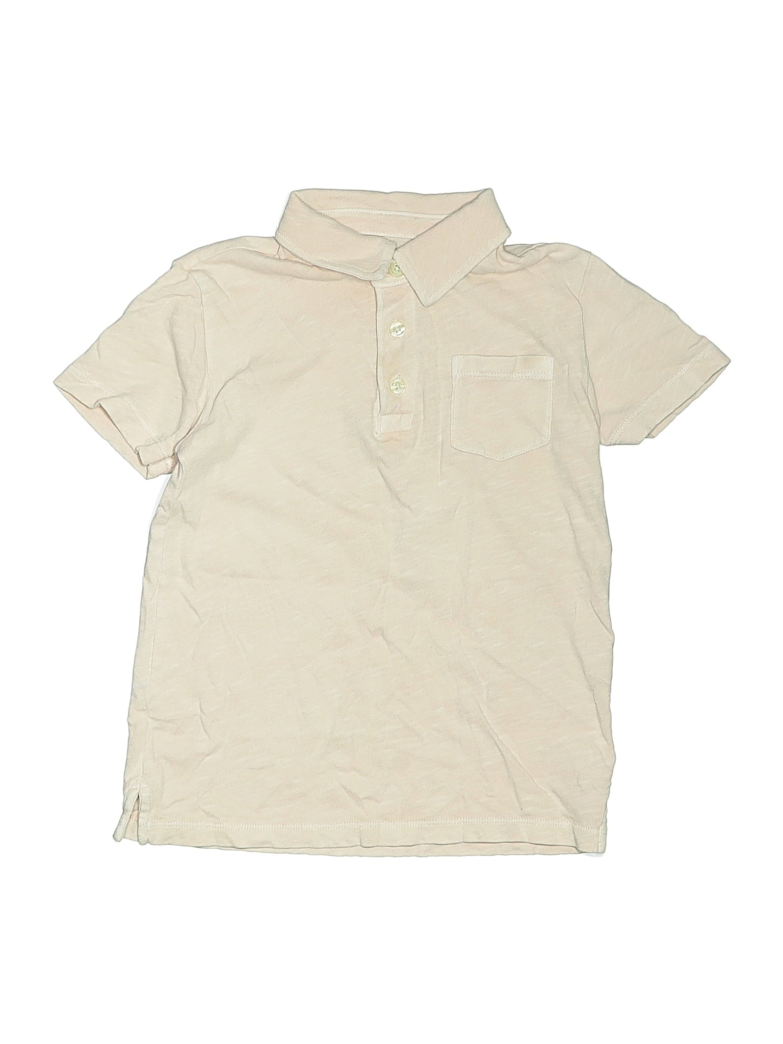 1 size - 4 - 5