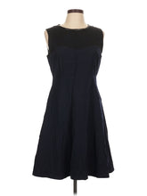 1 size - 10