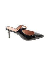 1 shoe size - 7 1/2