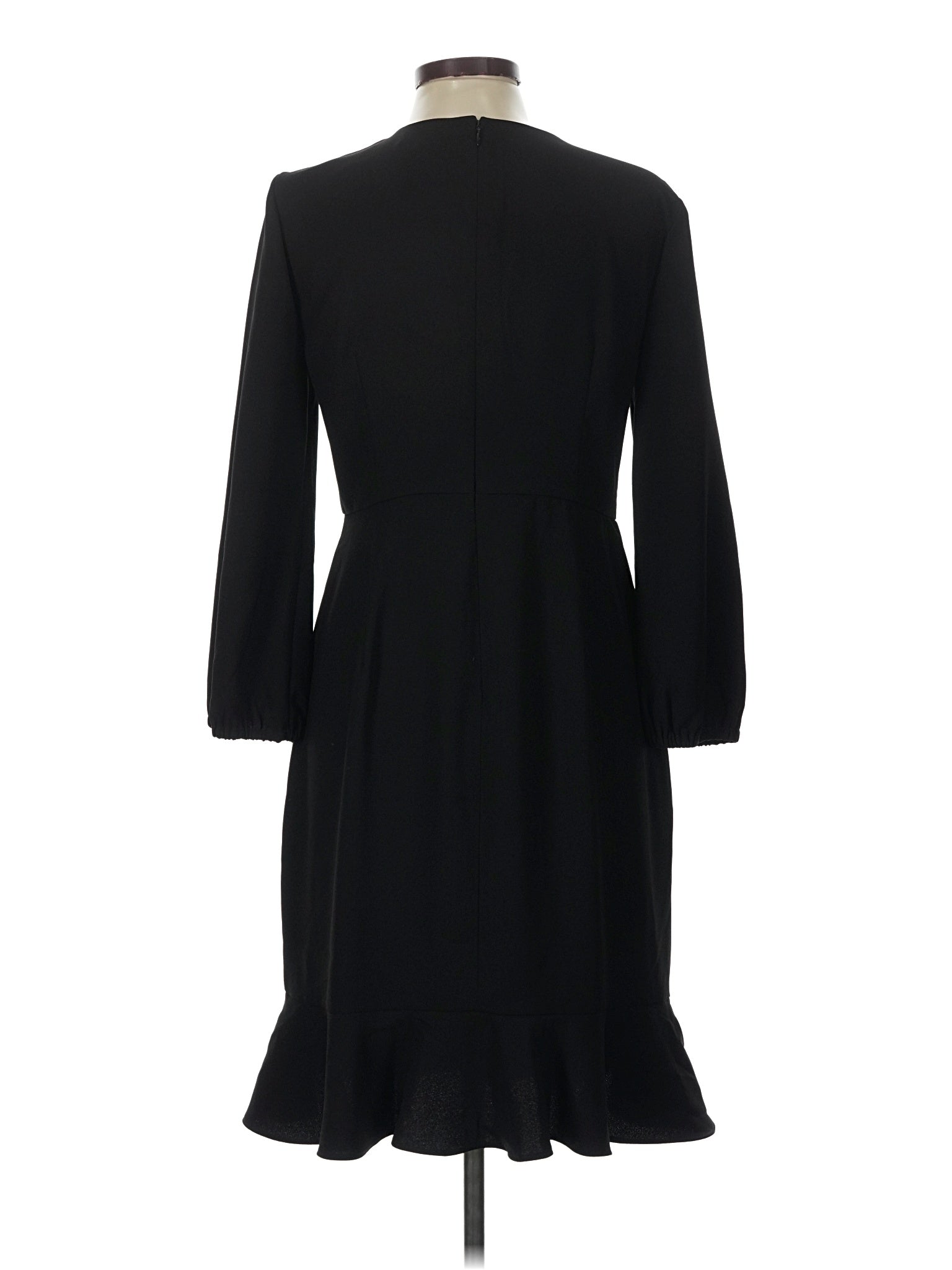 2 size - 10
