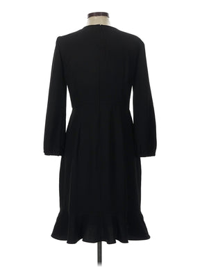 2 size - 10