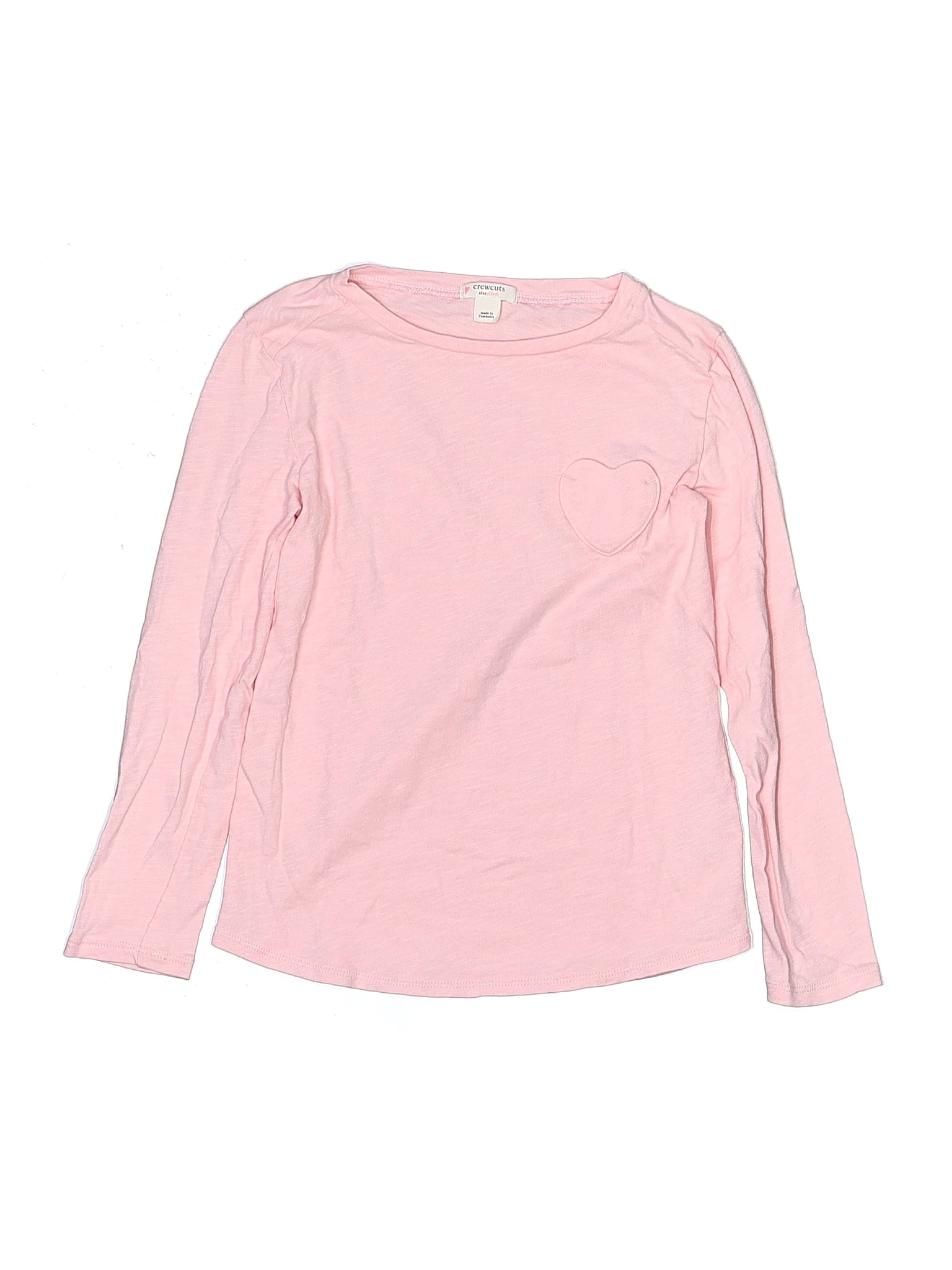 1 size - 6 - 7
