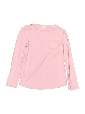 1 size - 6 - 7