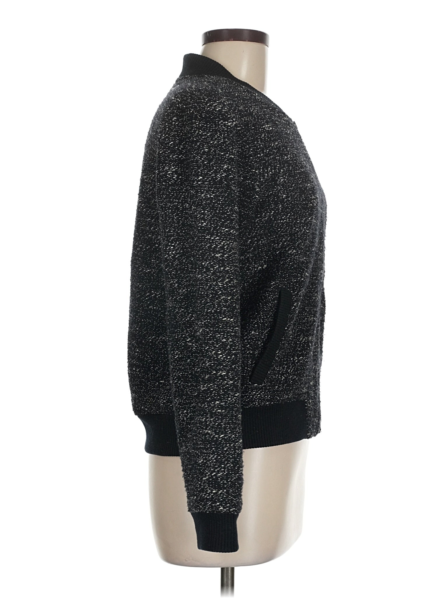 3 size - 6