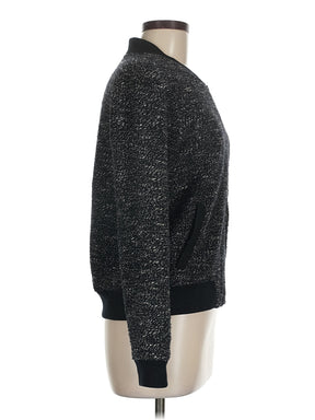 3 size - 6