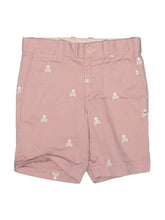 1 size - 5